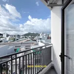 Cho thuê căn hộ 1 PN 40m2 đường Đoàn Trần Nghiệp Nha Trang - Ảnh thu nhỏ 5