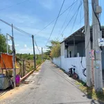 Bán đất nền Phước Thuận Hồ Tràm 196m2 gần biển 1,999 tỷ - Ảnh thu nhỏ 1