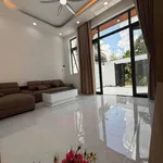 Bán nhà cấp 4 sổ hồng 90m² Tân Triều 1 tỷ 100 triệu - Ảnh thu nhỏ 2