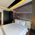 Bán nhà 3 tầng 51m2 Điện Biên Phủ Thanh Khê Đà Nẵng - Ảnh thu nhỏ 4
