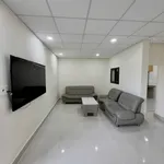 Cho thuê nhà nguyên căn 140m² 2PN Buôn Ma Thuột 6,5tr/tháng - Ảnh thu nhỏ 3