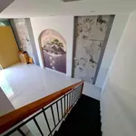 Cho thuê nhà nguyên căn 40m² 2PN Hà Thanh 2, Quy Nhơn - Ảnh thu nhỏ 5