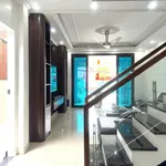 Bán nhà 4 tầng 55m2 mặt đường Lệ Tảo, Kiến An - Ảnh thu nhỏ 2