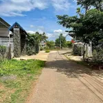 Bán đất 6x33m khu dân cư Sùng Đức, Gia Nghĩa, Đắk Nông - Ảnh thu nhỏ 3