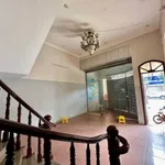 Cho thuê nhà góc 2 mặt tiền 74m² Phường 7, Vũng Tàu, 17 triệu/tháng - Ảnh thu nhỏ 1