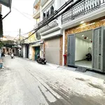 Bán đất tại Ngọc Hà, 1,1tỷ, 67,5m2, mặt tiền 4,5m, đường vào 7m, hot - Ảnh thu nhỏ 1