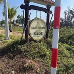 Bán đất biển du lịch Nam Hội An, 717m², Đà Nẵng - Ảnh thu nhỏ 3