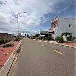 Bán đất Núi Mồ Côi 115m2 giá 3 tỷ 150 Bình Chánh - Ảnh thu nhỏ 2