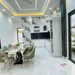 Bán biệt thự mini 96m² 4 phòng Biên Hòa giá 2 tỷ - Ảnh thu nhỏ 3
