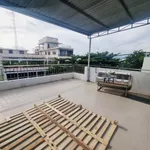 Cho thuê nhà 4 tầng 80m2 Trần Nhật Duật 35 triệu/tháng - Ảnh thu nhỏ 3