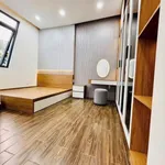 Bán nhà góc 2 mặt tiền 180m² Thủ Dầu Một, Bình Dương - 4.79 tỷ - Ảnh thu nhỏ 4