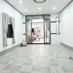 Bán nhà gác lửng mới 100% 3PN 3WC tại Đồng Khởi, Châu Thành, Tây Ninh giá 1,429 tỷ - Ảnh thu nhỏ 4