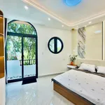 Bán nhà 5 tầng mặt tiền Trường Sa 31.5m² 9.95 tỷ - Ảnh thu nhỏ 3