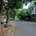 Bán lô đất mặt tiền 99m2 Trừ Văn Thố, Cẩm Lệ, Đà Nẵng - Ảnh thu nhỏ 1