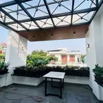 Bán nhà 3 tầng mặt tiền 72m², 8 tỷ, gần biển Đà Nẵng - Ảnh thu nhỏ 5