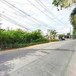 Bán nền đất 1339m² mặt tiền Chí Sinh, Cần Thơ - Ảnh thu nhỏ 2