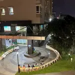 Bán căn hộ 3PN 126m² Quận 6 6,1 tỷ - Ảnh thu nhỏ 2