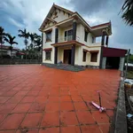 Bán nhà 2 tầng 542m² xã Tân An, Hải Phòng - Ảnh thu nhỏ 2