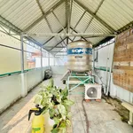 Bán nhà Hòa Bình 56m2 4 tầng 4PN 3WC 6.5 tỷ - Ảnh thu nhỏ 5