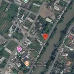Bán đất thổ mặt tiền đường Nguyễn Văn Siêu, Phường Long An, Tây Ninh giá 1,15 tỷ - Ảnh thu nhỏ 3