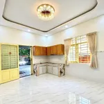 Bán nhà Nhà Bè 186m2 giá 750 triệu - Ảnh thu nhỏ 4