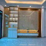 Bán nhà 3 tầng 45m2 ngõ Tự Đoài, Cẩm Thượng, TP Hải Dương, giá khoảng 2 tỷ - Ảnh thu nhỏ 5
