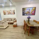 Bán căn hộ Vinh Plaza 2PN 65m² giá 1,9 tỷ Vinh Hưng - Ảnh thu nhỏ 3