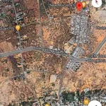 Bán 6 lô đất mặt tiền Hồ Quang Cảnh Phan Thiết 6000m2 - Ảnh thu nhỏ 1