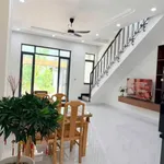 Bán nhà Phú Ân Nam 2, 145m², 3 phòng ngủ 2tỷ750 Nhà Bè - Ảnh thu nhỏ 5
