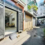 Bán nhà phố Gò Vấp 39m² 3 tầng 3 PN giá 4.77 tỷ - Ảnh thu nhỏ 3