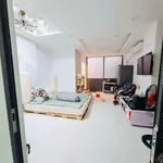 Bán nhà 5 tầng 72m² 6 phòng Gò Vấp 7,3 tỷ - Ảnh thu nhỏ 3