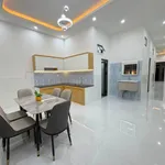 Bán nhà 5x25m, 2PN tại Tân Hiệp, Tiền Giang - 1 tỷ 280 - Ảnh thu nhỏ 4