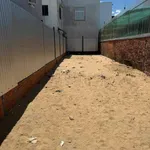 Bán mặt tiền Lê Thị Hồng Gấm, Rạch Giá, 23m², 2 tỷ 5 - Ảnh thu nhỏ 3
