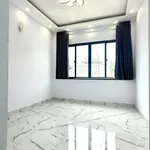 Bán nhà hẻm Nguyễn Duy 31.5m² Phường 9 Quận 8 - Ảnh thu nhỏ 3