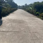 Bán đất vườn dừa 3,6 công Bình Đại, Bình Thuận - Ảnh thu nhỏ 1