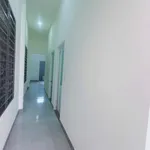 Bán nhà cấp bốn 5x20m 2 phòng ngủ gần chợ Quang Thắng - Ảnh thu nhỏ 4