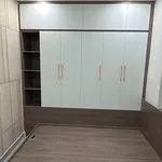 Bán nhà phố 31m2 2.09 tỷ Trần Nguyên Hãn - Ảnh thu nhỏ 2