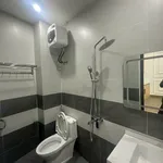 Bán nhà 3 tầng 50m² độc lập Tự Lập An Dương, gần chợ Minh Kha - Ảnh thu nhỏ 2
