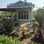 Bán nhà vườn 705m² tại xã Tân Nhựt Bình Chánh, giá 8 tỷ - Ảnh thu nhỏ 1