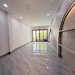Cho thuê nhà mặt tiền 250m² Đào Duy Từ, Bình Thạnh - Ảnh thu nhỏ 5