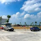 Bán đất khu đô thị Bình Minh, Kiến Xương, Thái Bình - Ảnh thu nhỏ 6