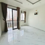 Bán nhà 3 tầng 3PN 108m2 Quận 8, giá 4.28 tỷ - Ảnh thu nhỏ 3