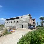 Nhà 3 tầng bán Hoà Nghĩa Dương Kinh 1,2 tỷ 40-45m2 - Ảnh thu nhỏ 2