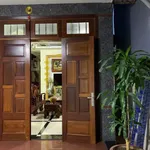Bán nhà mặt tiền 3PN 108m2 Lưu Hữu Phước, Vũng Tàu 9.5 tỷ - Ảnh thu nhỏ 5