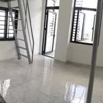 Bán tòa 35 căn hộ Nha Trang 364m² đường Cửu Long 35 tỷ - Ảnh thu nhỏ 5