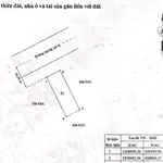 Bán đất nền 140m2 Ocean Dunes, Phan Thiết, Lâm Đồng - Ảnh thu nhỏ 4