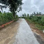 Bán đất bìa riêng 5x22m thổ cư Eakao 599 triệu - Ảnh thu nhỏ 2