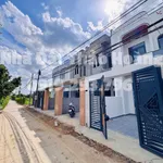 Bán nhà sổ riêng Biên Hòa 110m² giá 2,897 tỷ - Ảnh thu nhỏ 1