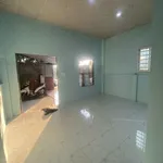 Bán nhà 1 phòng ngủ 65m² Vũng Tàu 1 tỷ 50 - Ảnh thu nhỏ 1