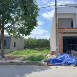 Bán đất 90m2 hướng tây khu Lavender Tân Triều, Đồng Nai - Ảnh thu nhỏ 3
